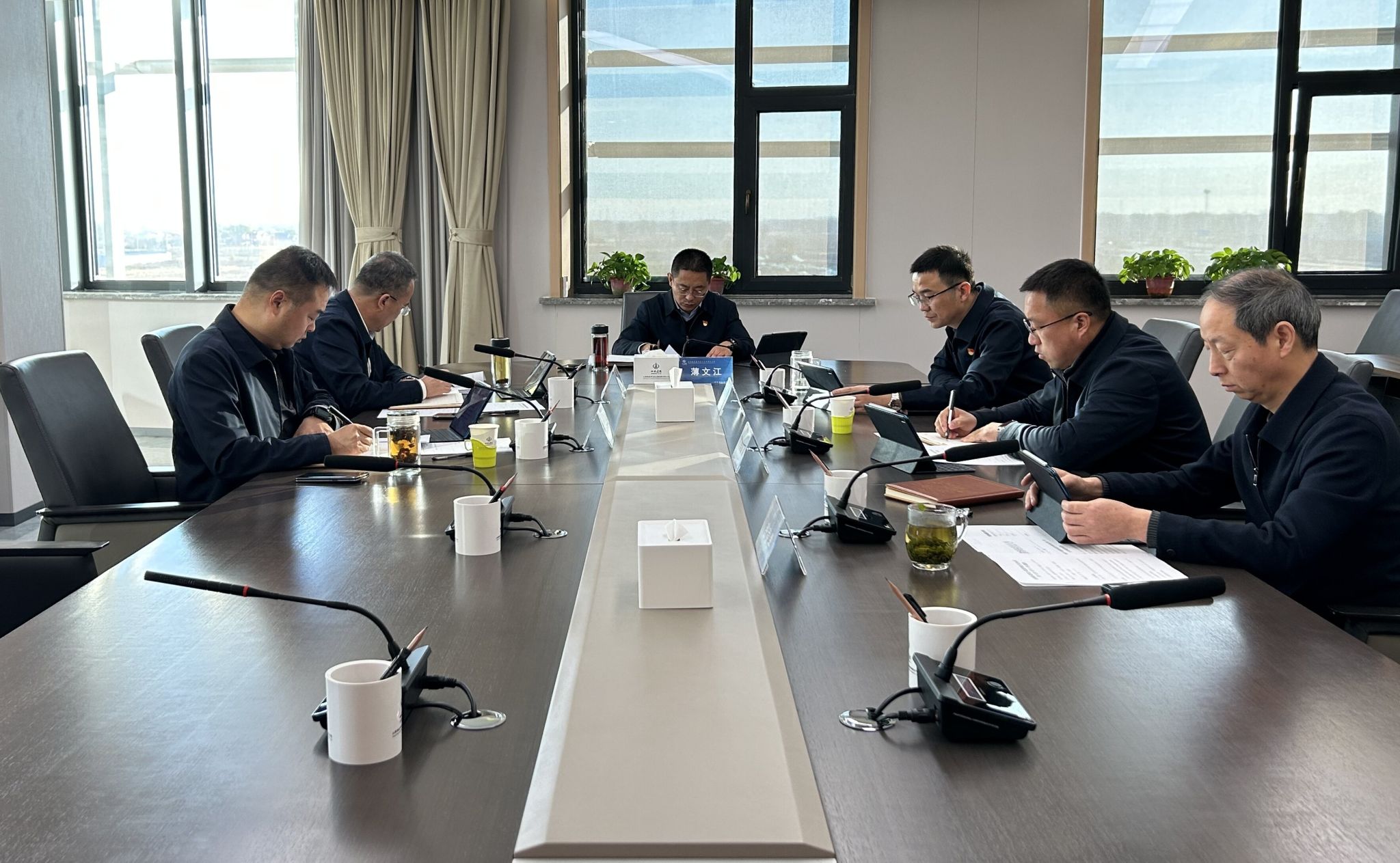 ɽ����Ͷ԰�����������ٿ���ί����ѧϰ�����飨����ѧϰ��