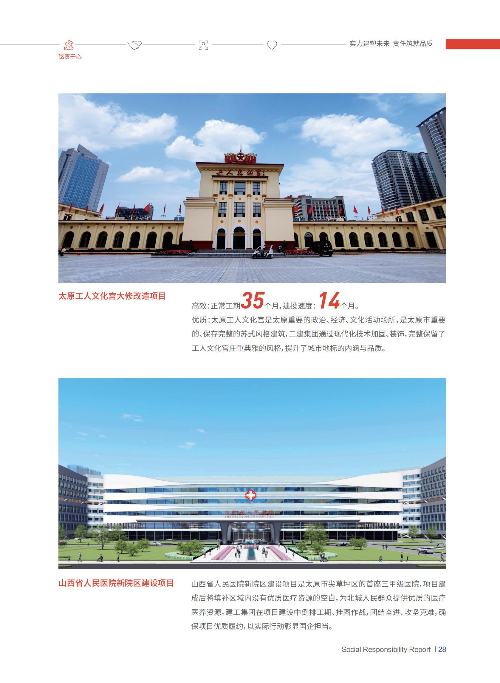 ������ʱ�������ǲ���(�й���)�ٷ���վ