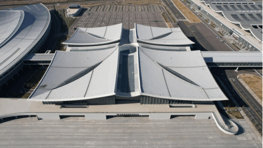 ������ʱ�������ǲ���(�й���)�ٷ���վ