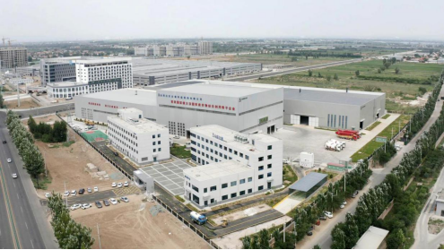 ������ʱ�������ǲ���(�й���)�ٷ���վ