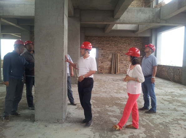 װ�ù�˾��ݰ���޽��ֹ�˾��������������Ŀ������ָ������