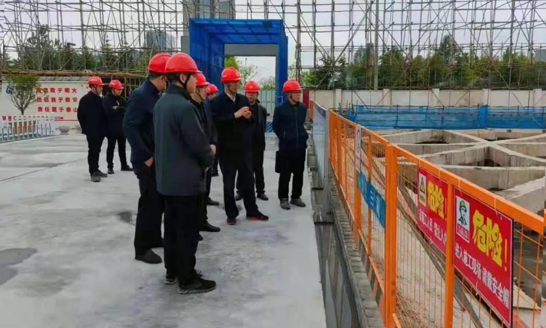 ���Ƹ��й���ί����ɽ����Ͷ�����������Ƹ�ԣԴ�´��ﻧ��ˢ����Ŀ����