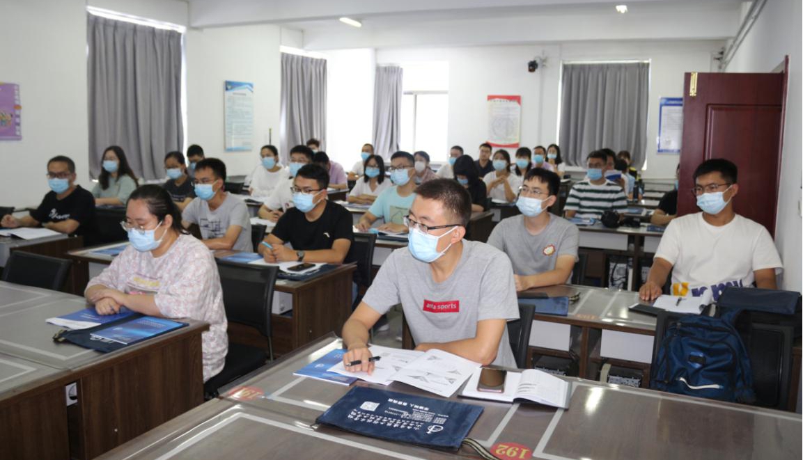 ѧ��֪ ��ʵ�� ������ ����ɽ����Ͷ����װ��ʽ�޽�������ѵ