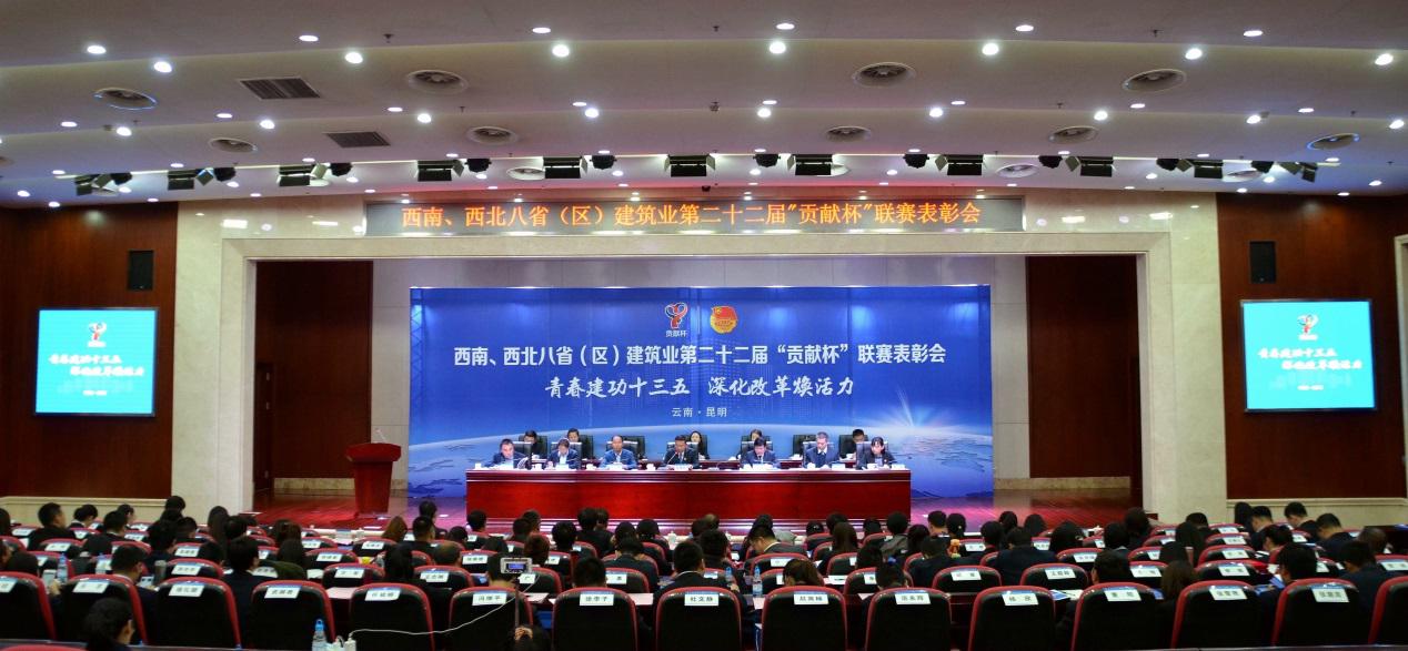 ������ʱ�������ǲ���(�й���)�ٷ���վ