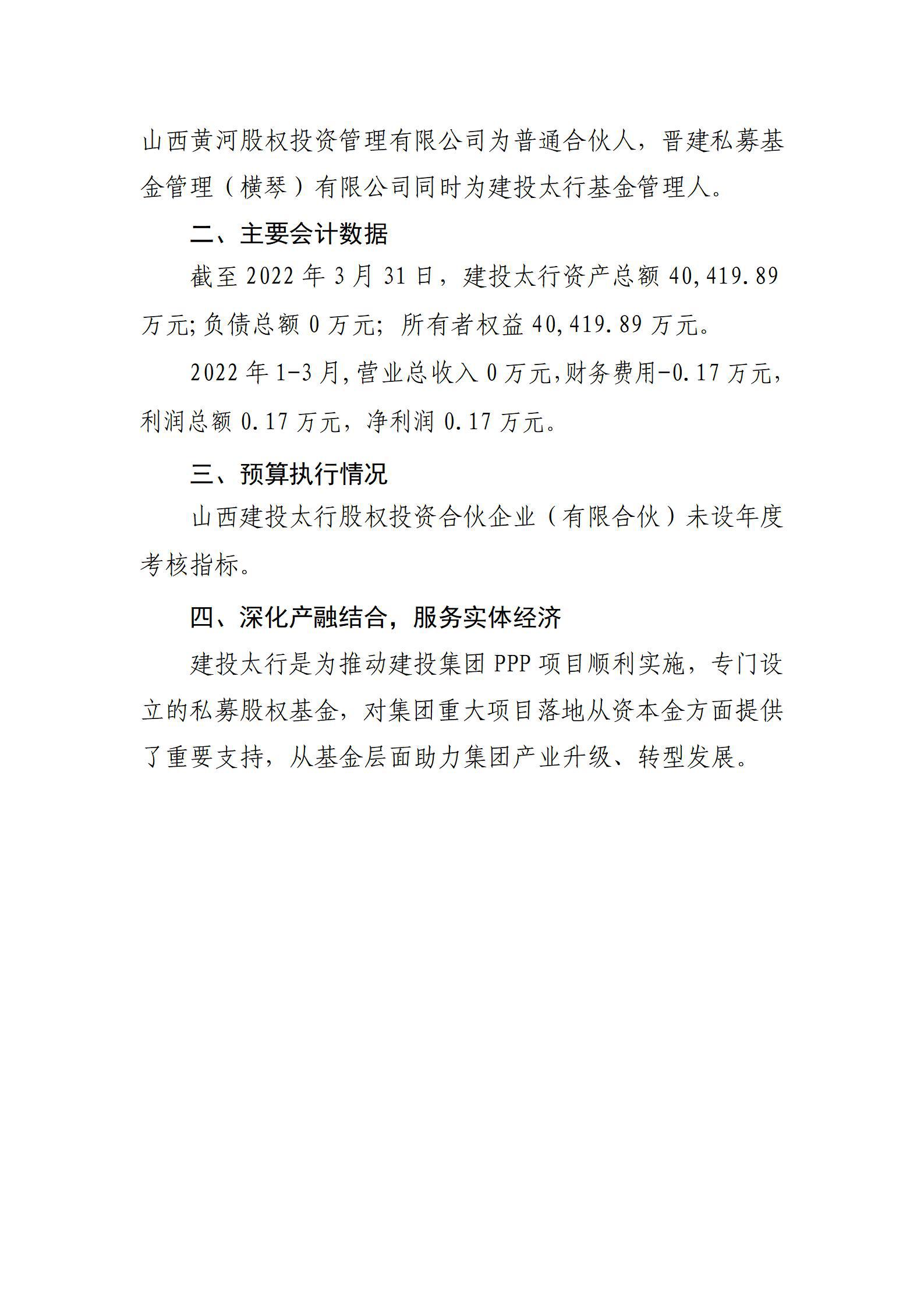 ������ʱ�������ǲ���(�й���)�ٷ���վ