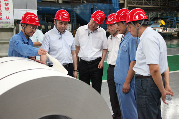 ������ʱ�������ǲ���(�й���)�ٷ���վ