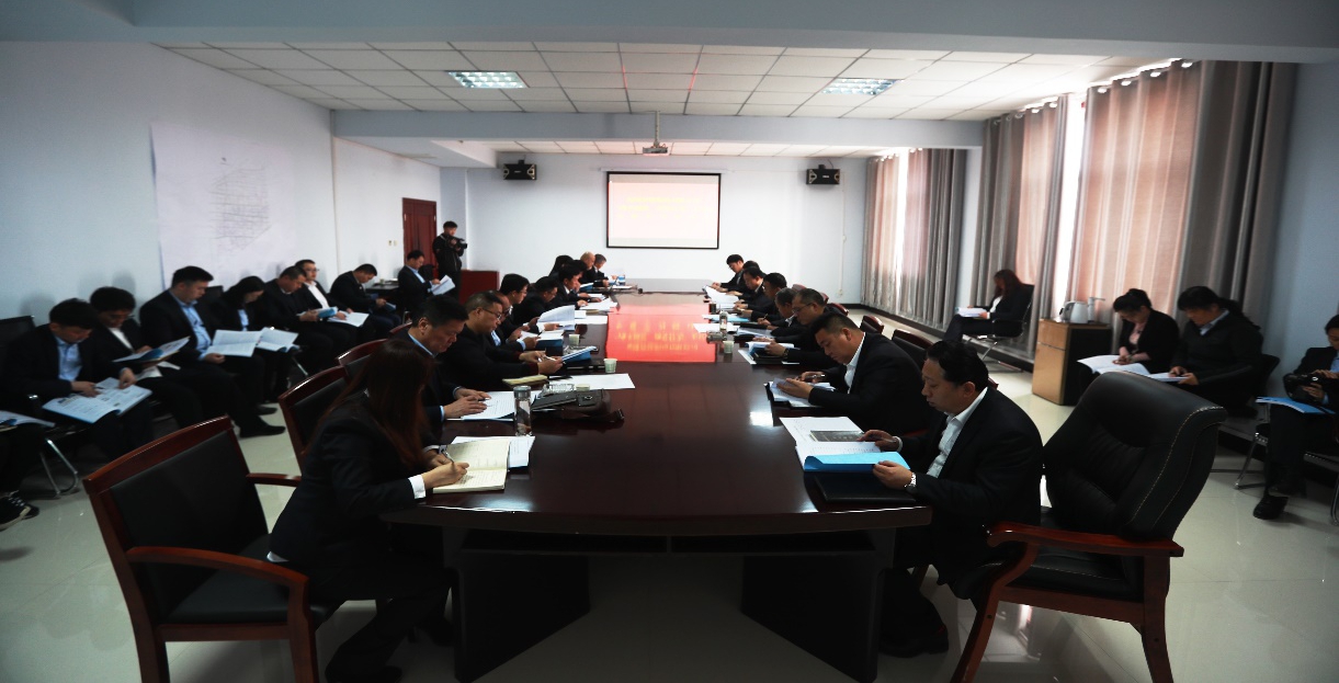 ���²㶯̬��ɽ����Ͷ�˳ǽ����ȹ�˾�ٿ���ˢ�����졢�߰���Ϊ��������ר��ѧϰ���л�