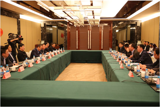 �ﲨ���³�����ԭƽ��˾����˷�����г��Ԩ������̸