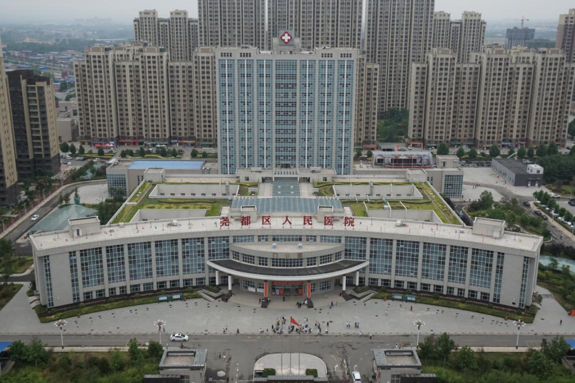 ɽ����Ͷһ���������ߡ��������ʹ��̽���