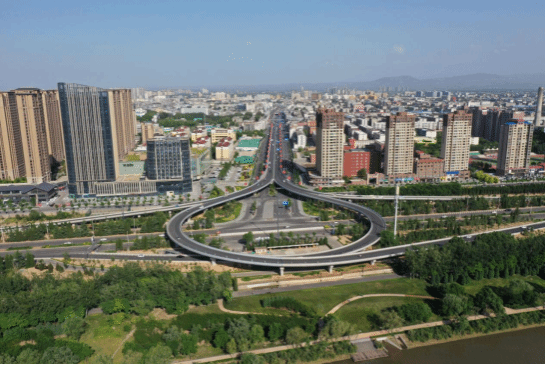 ������ʱ�������ǲ���(�й���)�ٷ���վ