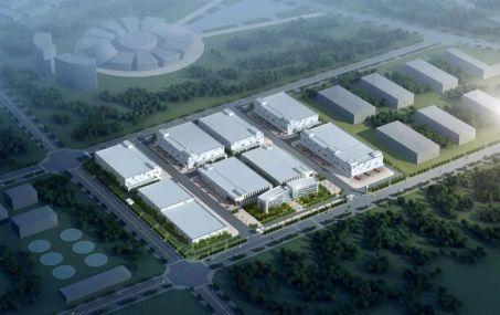 ������ʱ�������ǲ���(�й���)�ٷ���վ