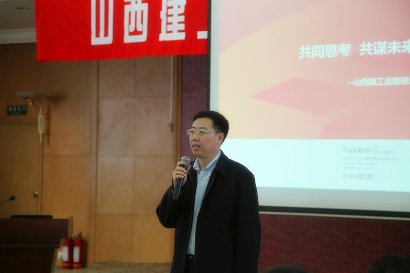 ������ʱ�������ǲ���(�й���)�ٷ���վ