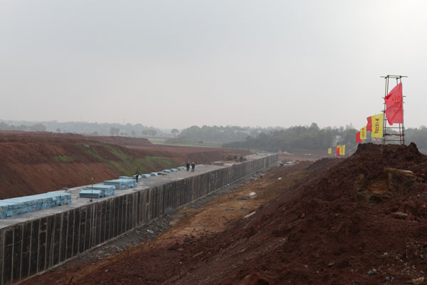 ������ʱ�������ǲ���(�й���)�ٷ���վ