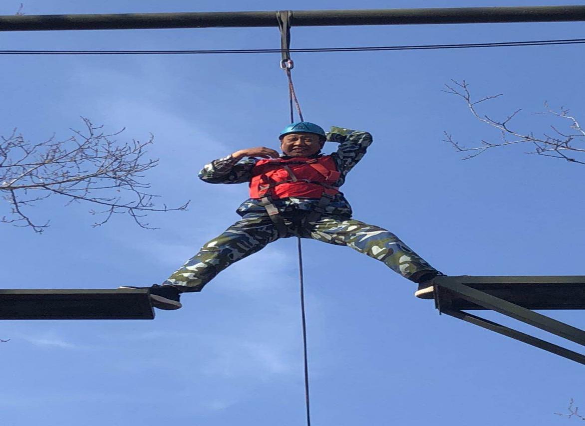 ������ʱ�������ǲ���(�й���)�ٷ���վ