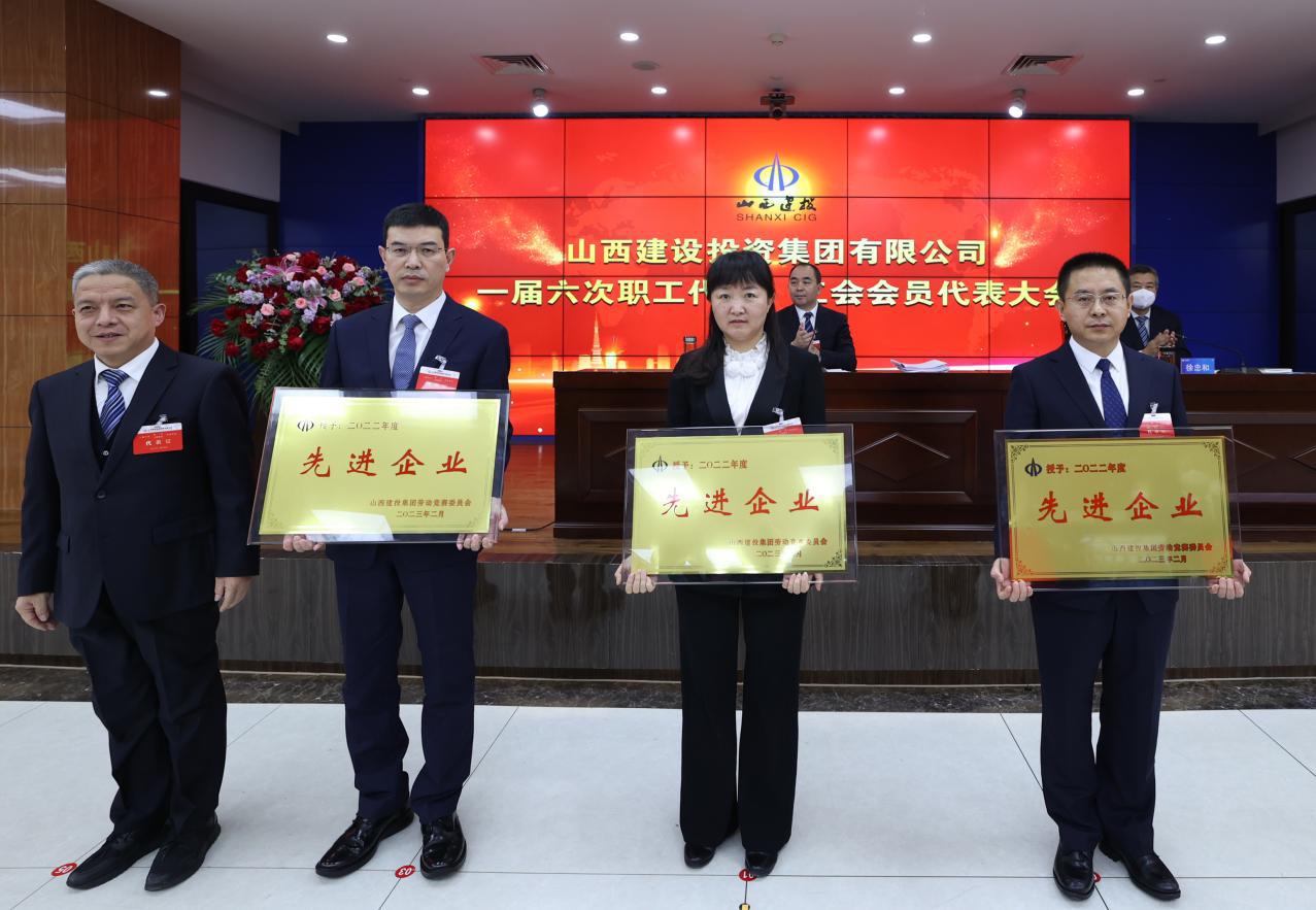 ������ʱ�������ǲ���(�й���)�ٷ���վ