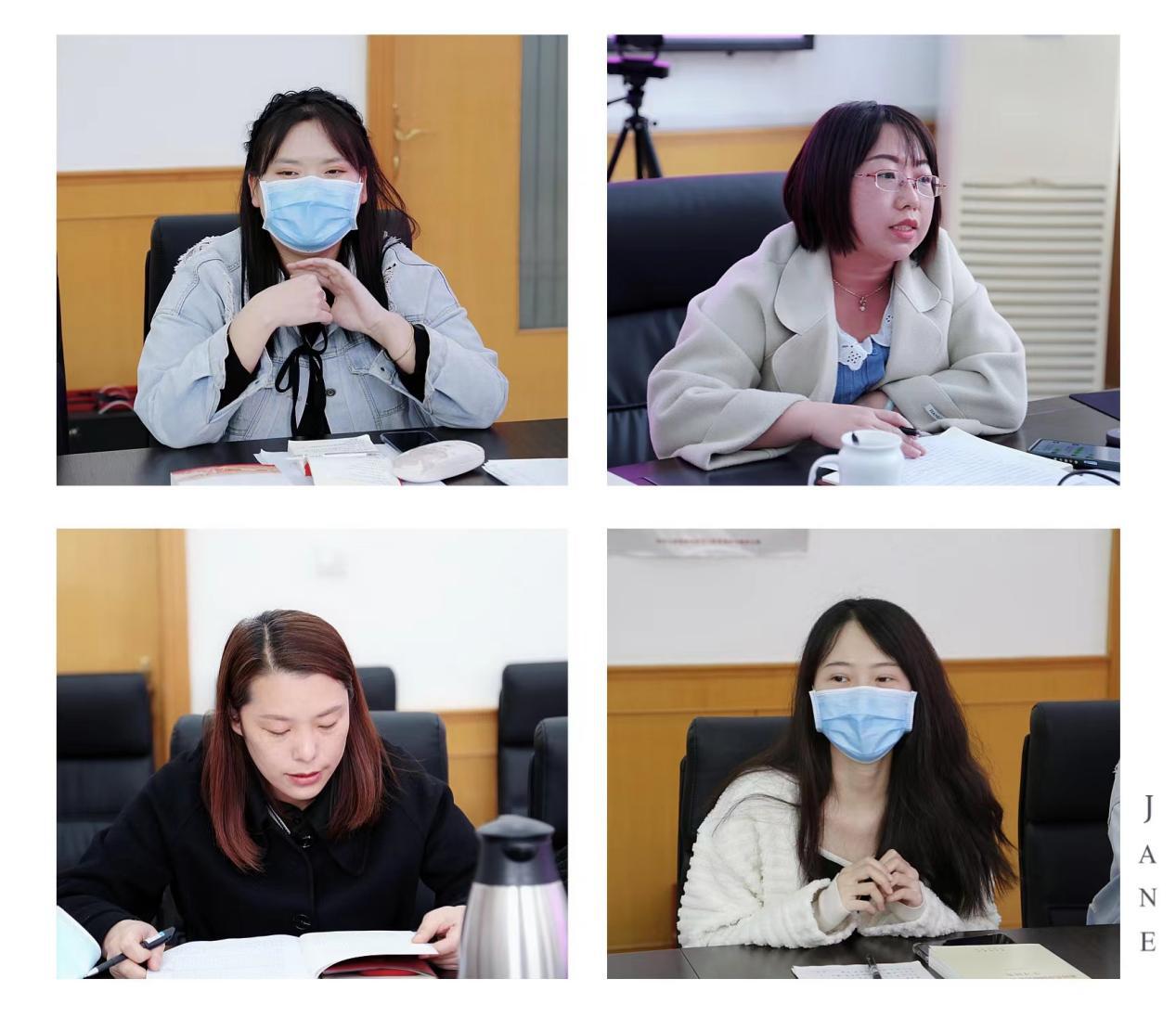 ������ʱ�������ǲ���(�й���)�ٷ���վ