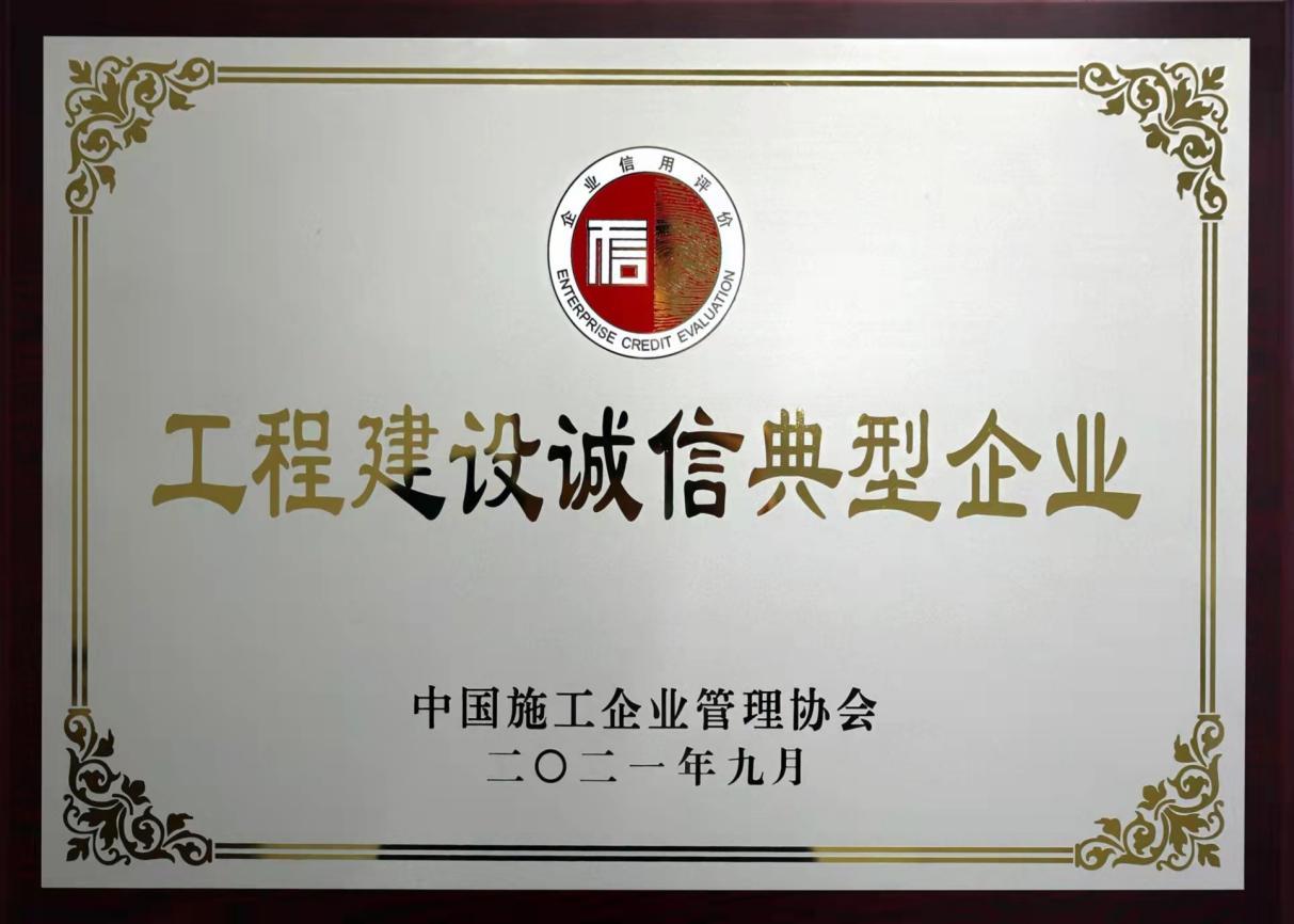 ������ʱ�������ǲ���(�й���)�ٷ���վ