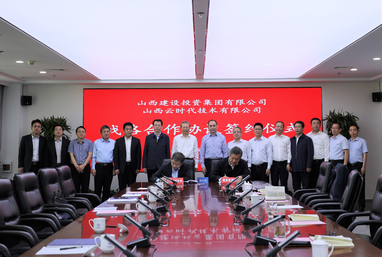 ������ʱ�������ǲ���(�й���)�ٷ���վ