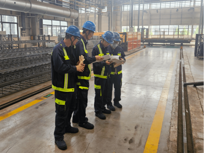 ������ʱ�������ǲ���(�й���)�ٷ���վ