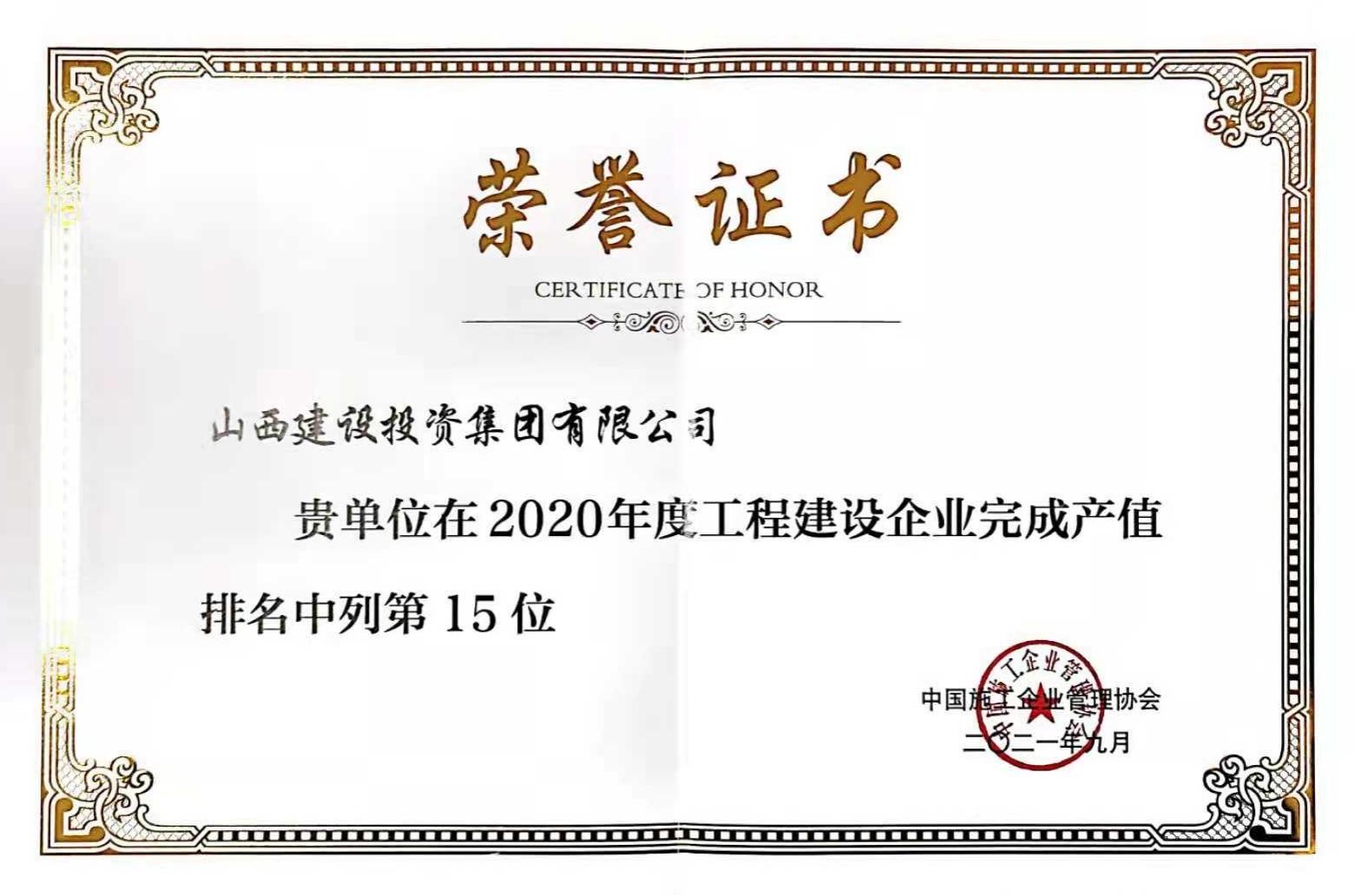 ��15λ��ɽ����Ͷ��ѡ2020��ȹ���������ʱ��ҵ��ɲ�ֵ������