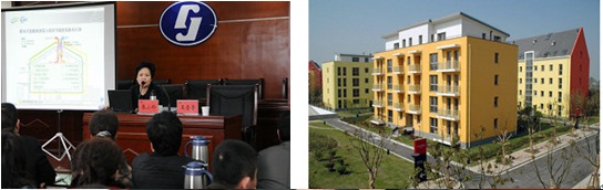 ������ʱ�������ǲ���(�й���)�ٷ���վ