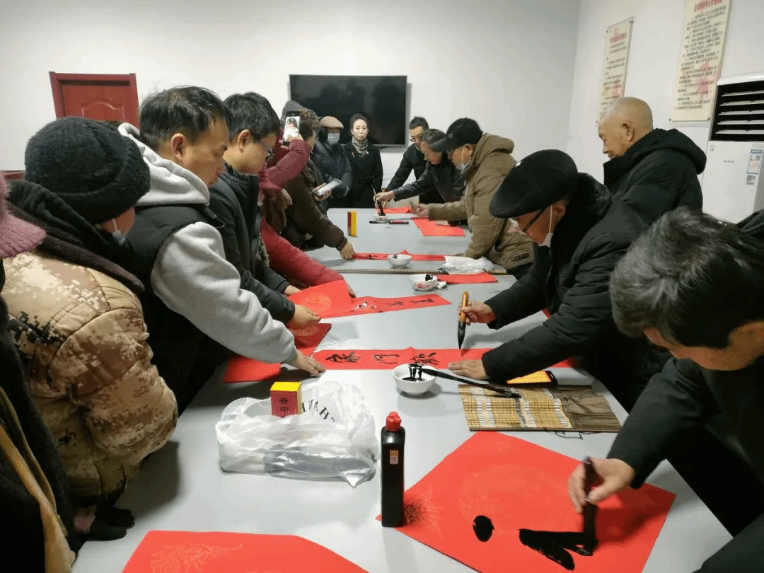 ������ʱ�������ǲ���(�й���)�ٷ���վ