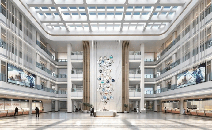 ������ʱ�������ǲ���(�й���)�ٷ���վ