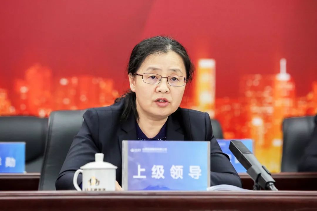 ������ʱ�������ǲ���(�й���)�ٷ���վ