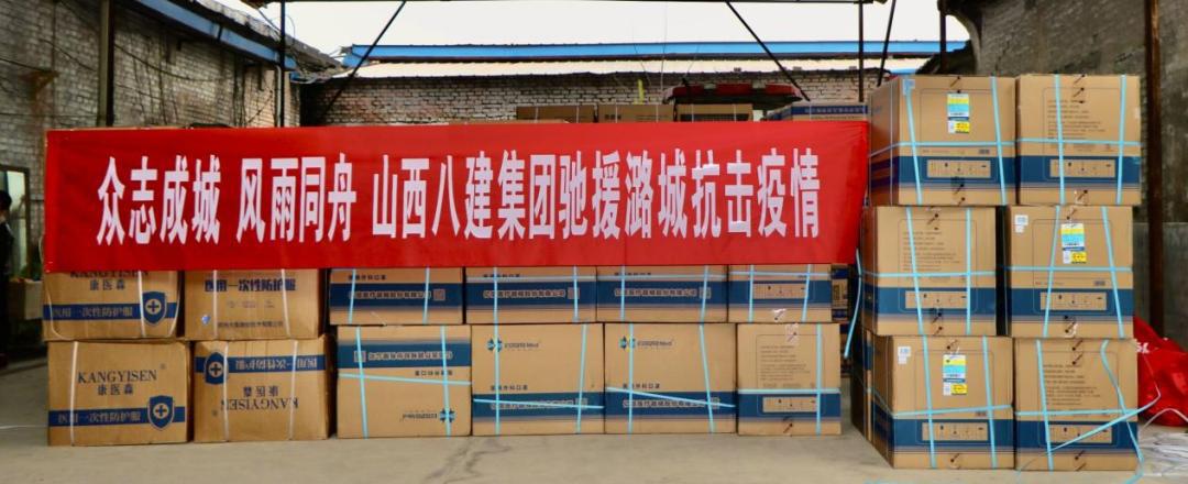 ������ʱ�������ǲ���(�й���)�ٷ���վ