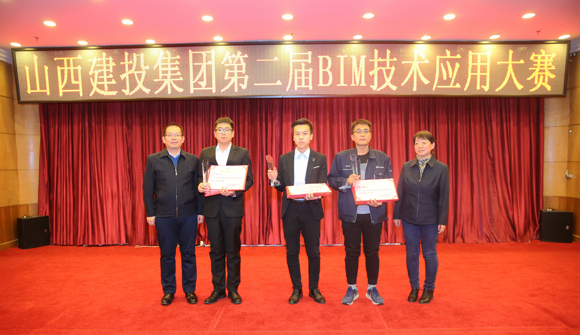 ������ʱ�������ǲ���(�й���)�ٷ���վ