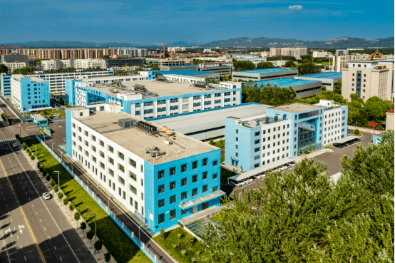 ������ʱ�������ǲ���(�й���)�ٷ���վ