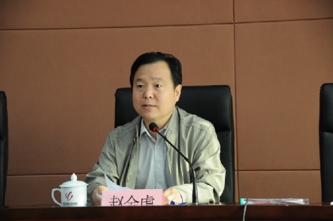 ������ʱ�������ǲ���(�й���)�ٷ���վ