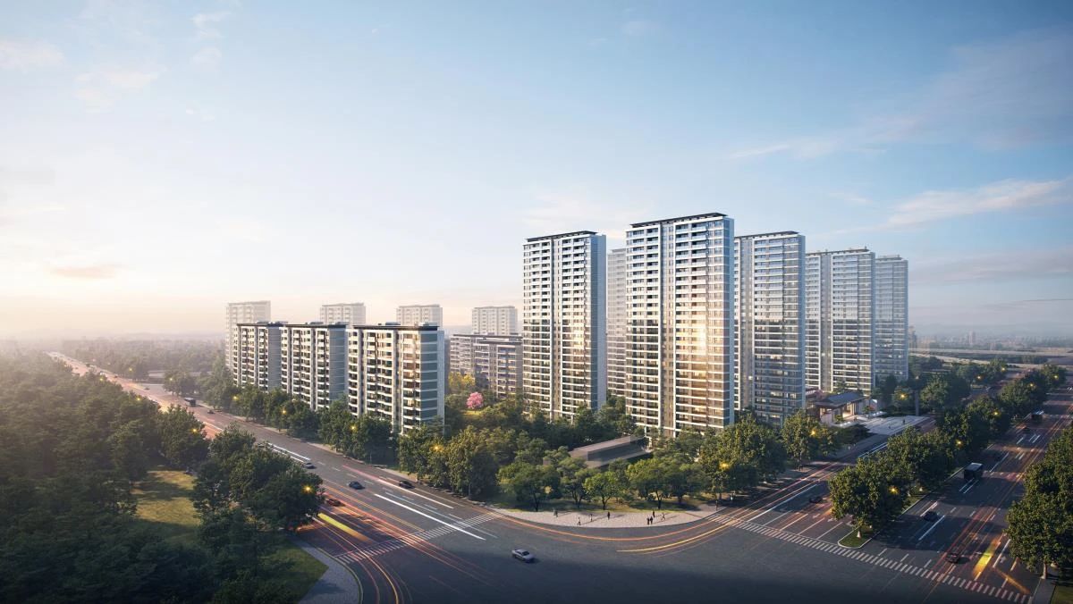 ɽ����Ͷ������Ӫ���Ž�Ͷ�����͸����Ƽ����� �����˾��±��