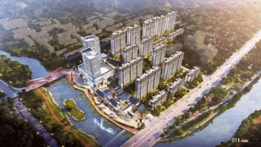 ������ʱ�������ǲ���(�й���)�ٷ���վ