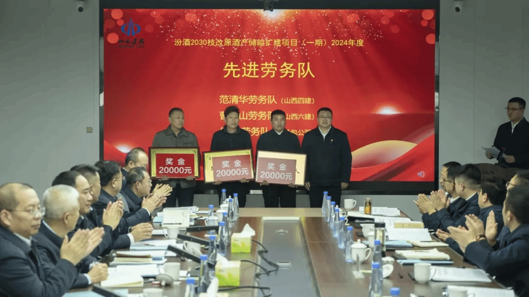 ������ʱ�������ǲ���(�й���)�ٷ���վ