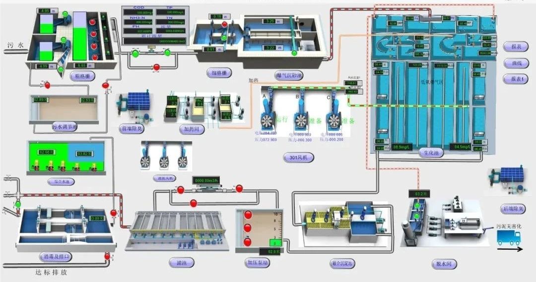 ������ʱ�������ǲ���(�й���)�ٷ���վ