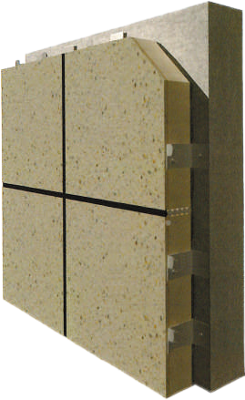 ������ʱ�������ǲ���(�й���)�ٷ���վ