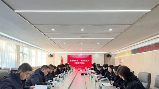 ������ʱ�������ǲ���(�й���)�ٷ���վ