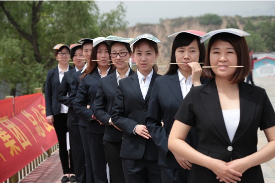 ������ʱ�������ǲ���(�й���)�ٷ���վ