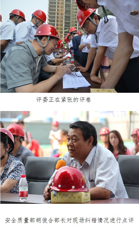 ������ʱ�������ǲ���(�й���)�ٷ���վ