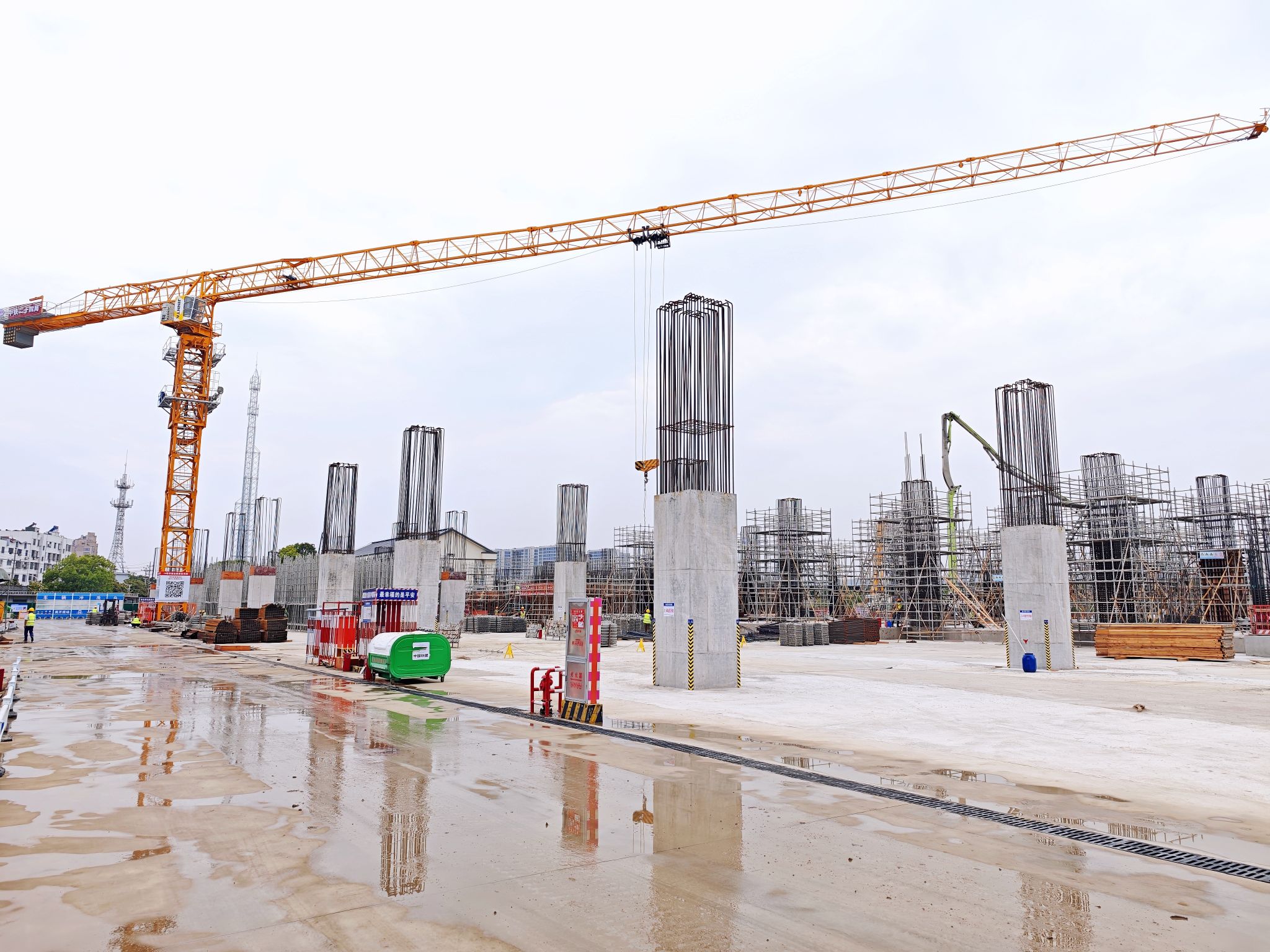 ������ʱ�������ǲ���(�й���)�ٷ���վ