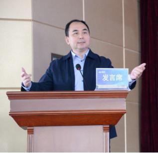 ������ʱ�������ǲ���(�й���)�ٷ���վ