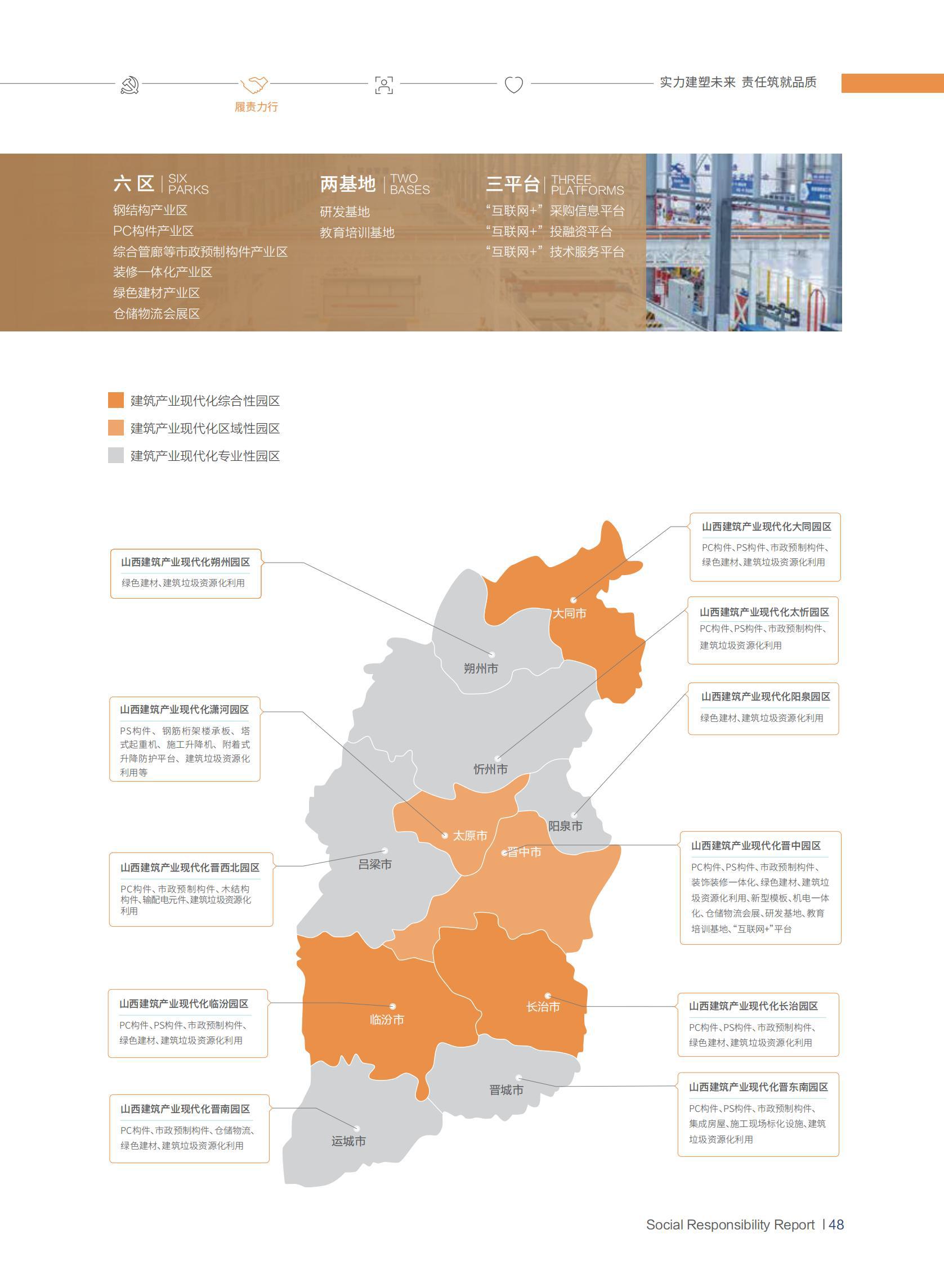 ������ʱ�������ǲ���(�й���)�ٷ���վ