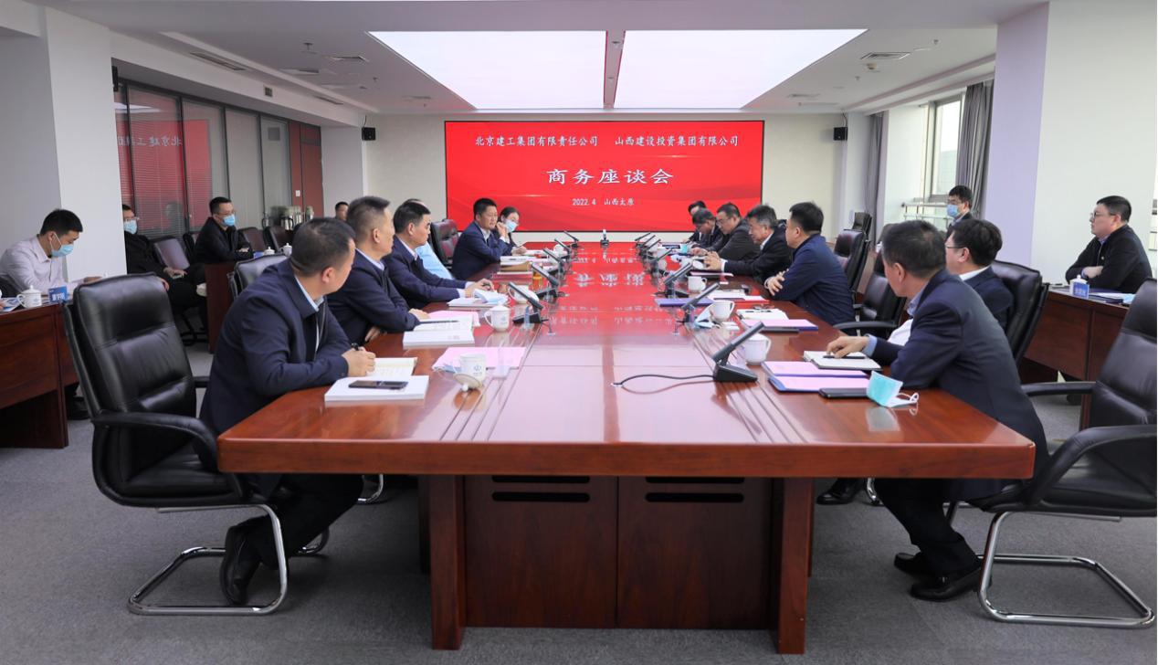 ��Ͷ�����뱱��������������̸��