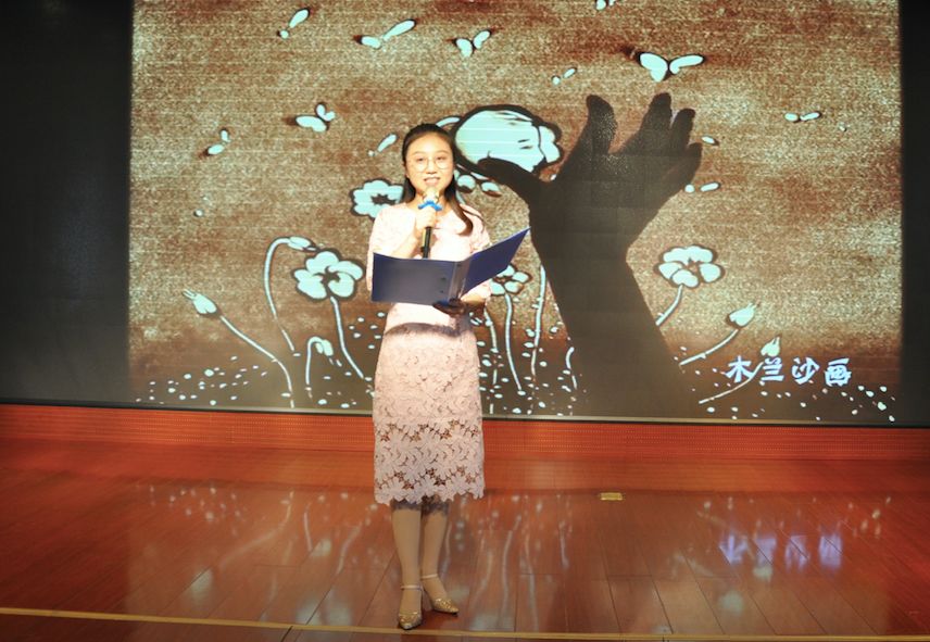 ������ʱ�������ǲ���(�й���)�ٷ���վ