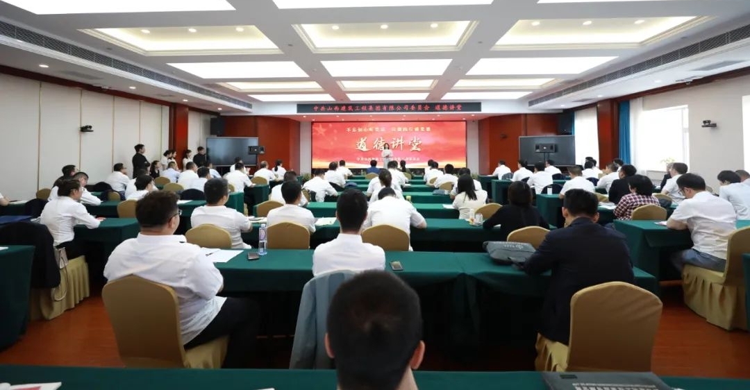 ���������������Ե¼��ие�����ɽ����Ͷ��������Ʒ�¿��ÿ�������