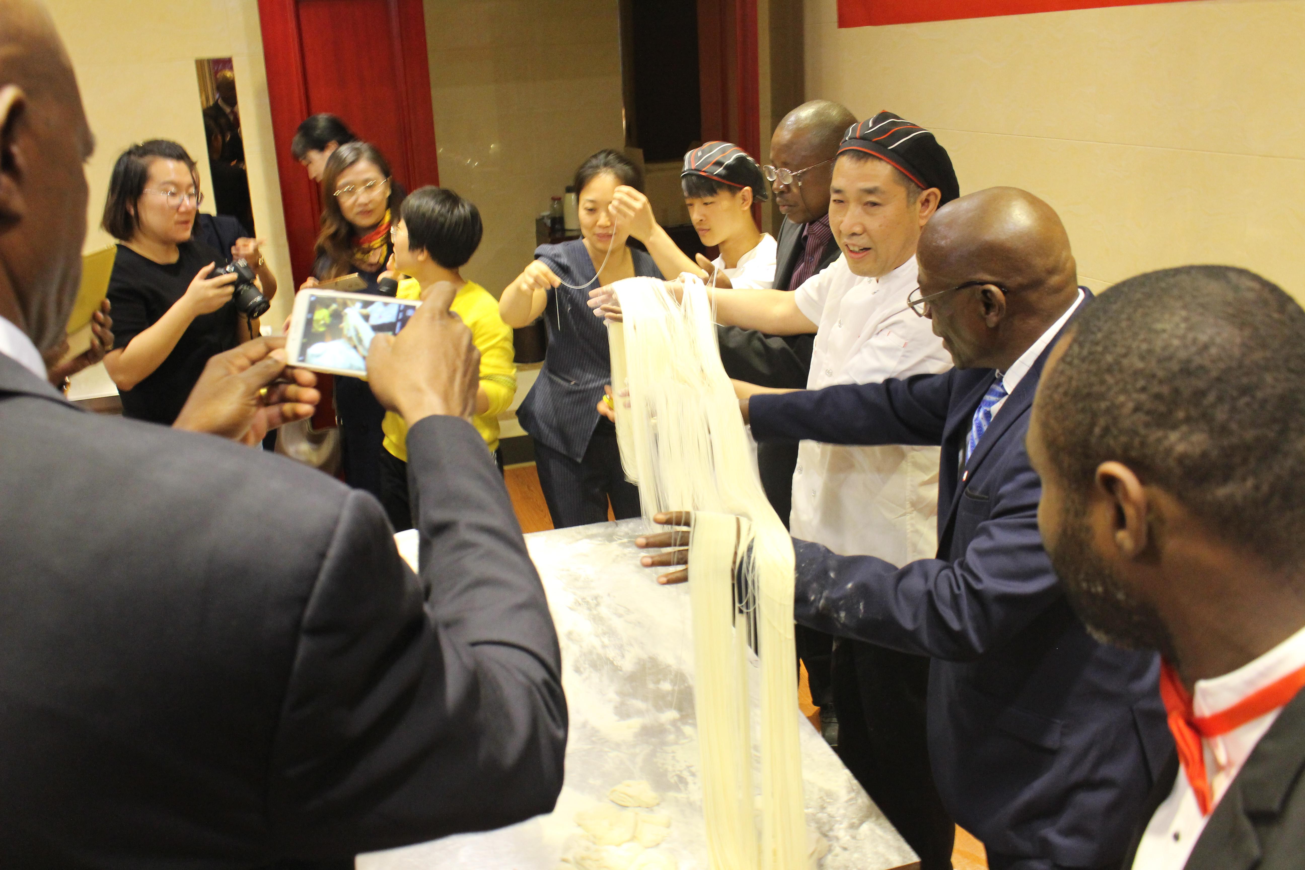 ������ʱ�������ǲ���(�й���)�ٷ���վ