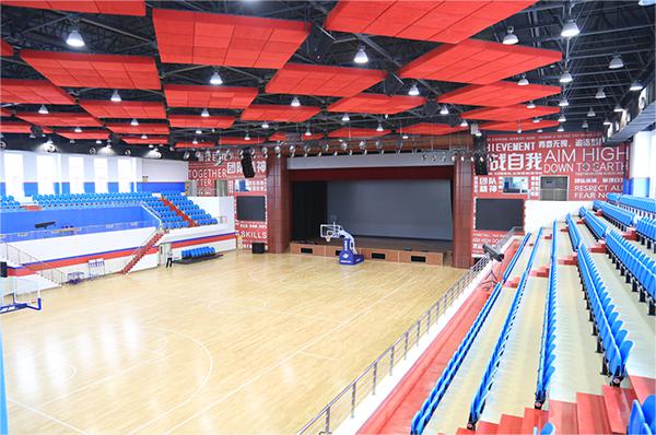 ������ʱ�������ǲ���(�й���)�ٷ���վ