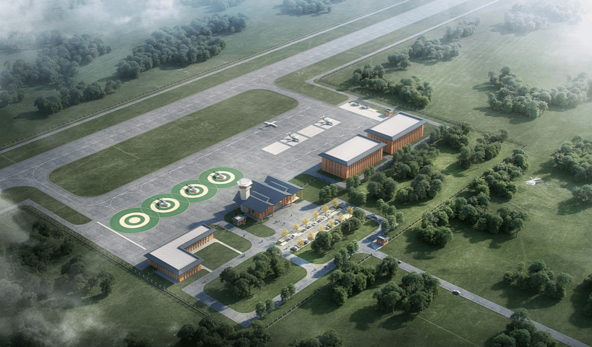 ɽ����Ͷ�󽨼��ŷ�������Դͨ�û�����Ŀ�����Ĺ��������� ������������Ŧ