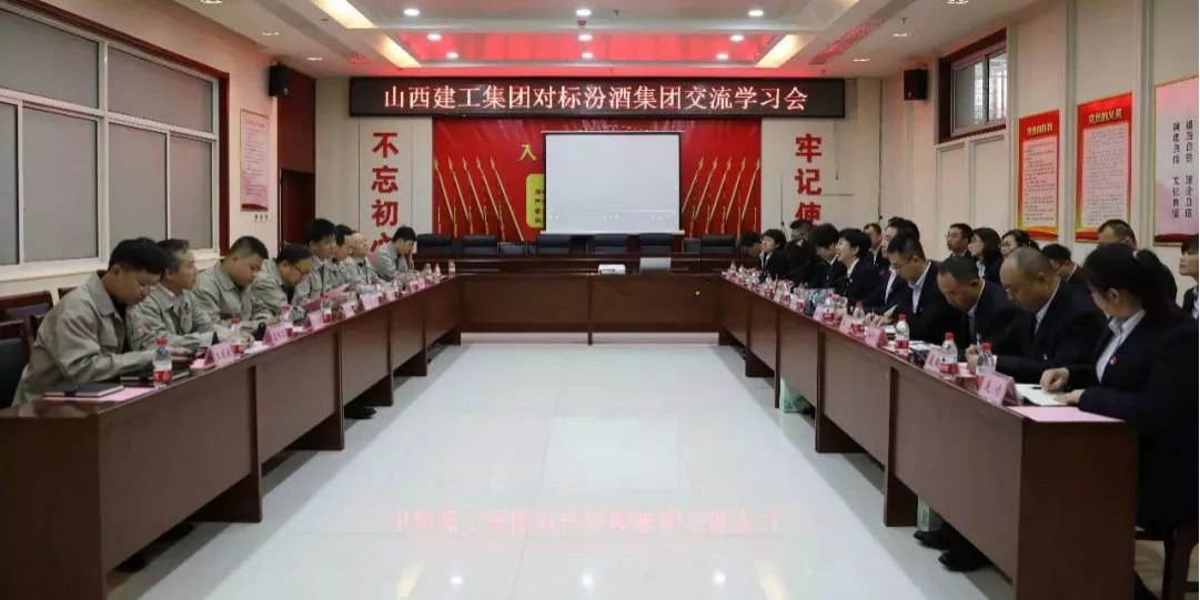 ���²㶯̬���Ա����д�һ������ɽ���������Ÿ��ھƼ��ŶԱ꽻��ѧϰ